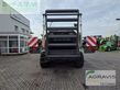 Empacadora gigant - Fendt - 1290 s xd