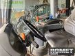 Tractor agrícola - Deutz-Fahr - agrotron m620