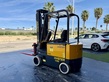 Carretilla eléctrica Hyster E3.00XL