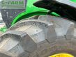Tractor agrícola - John Deere - 7290r - 06d0rw (my16)