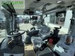 Tractor agrícola - Valtra - n175