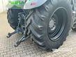 Tractor agrícola - Fendt - 720 s4 profi plus