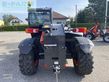 Telescopica - Bobcat - tl 26-60