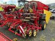 Sembradora monograno mecanica - Väderstad - spirit 400 c