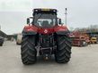 Tractor agrícola - Case IH - magnum 310 tractor (st18497)