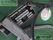 Combinado de siembra - Amazone - ke303 + ad303 super