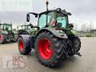 Tractor agrícola - Fendt - 516 gen3 profi+ setting 2