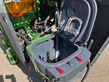 Atomizador - Amazone - uf 1302