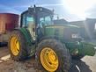 Tractor agrícola - John Deere - 6330 PREMIUM