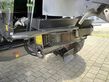 Cosechadora de Cereal - Claas - evion 430 classic+ v 560