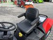 Tractor agrícola - Herkules - ht 102-24 xd 4wd neo modell 2025