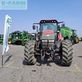 Tractor agrícola - McCormick - xtx 215