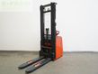 Elevadora - Linde - l 14 1173