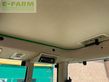Tractor agrícola - John Deere - 6910 tls, powr quad