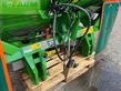 Esparcidor - Amazone - za-m 1501 classic line sbs
