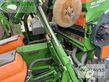 Sembradora monograno mecanica - Amazone - ed 6000-2c