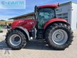 Tractor agrícola - Steyr - 6220 cvt