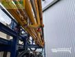 Atomizador - Sieger - tsmk | 27 meter