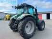 Tractor agrícola - Deutz-Fahr - k430