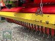 Remolqu agrícola -  - euroboss 330 t