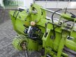 Cabezal - Claas - conspeed 6-75 fc