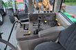 Tractor agrícola - John Deere - 6530 tls powrquad