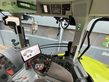 Tractor agrícola - Claas - axion 830