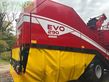 Cosechadora - arrancadora de patata - Grimme - evo 290 clodsep