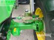 Tractor agrícola - John Deere - 6115 m