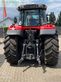 Tractor agrícola - Massey Ferguson - 6716 s