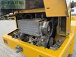 Minicargadora - Zettelmeyer - zl 602 serie c