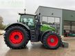 Tractor agrícola - Fendt - 1050 profi+ tractor (st25206)