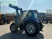 Tractor agrícola - Landini - 4-090 loader tractor (st25977)