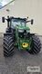 Tractor agrícola - John Deere - 6155r