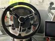 Tractor agrícola - Claas - axion 830 cmatic - fin 2,99%