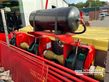 Cosechadora - arrancadora de patata - Grimme - gl 430