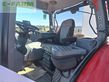 Tractor agrícola - Steyr - 6270 terrus cvt