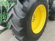 Tractor agrícola -  - 6155r
