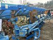 Arado - Lemken - juwel 8mv 5n-100