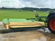 Cortacésped manual - Krone - easy cut b 970