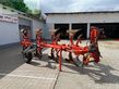 Arado - Kuhn - multi-master 121 nsh - 4 schar