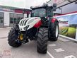 Tractor agrícola - Steyr - 4130 expert cvt CVT