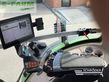 Tractor agrícola - Fendt - 936 vario gen7 profi plus ProfiPlus