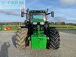 Tractor agrícola - John Deere - 6r 155