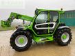 Telescopica - Merlo - tf 35.7 cs