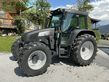 Tractor agrícola - Case IH - cs 94a komfort