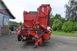 Cosechadora - arrancadora de patata - Grimme - evo 280 clodsep gen ii