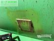 Equipamiento / accesorio -  - gülletransportwagen 18500 l | defekt