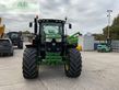 Tractor agrícola - John Deere - 6215r tractor (st24428)
