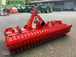 Grada rotativa - Kuhn - hrb 303d